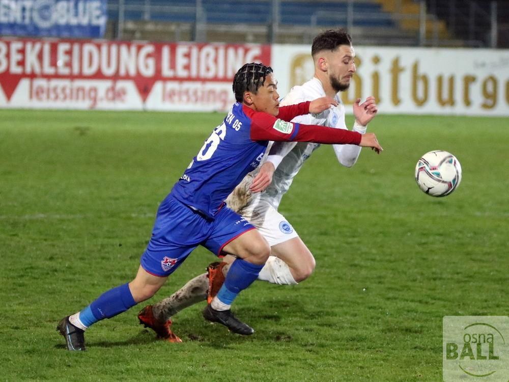 regionalliga-sportfreunde-lotte-uerdingen-33