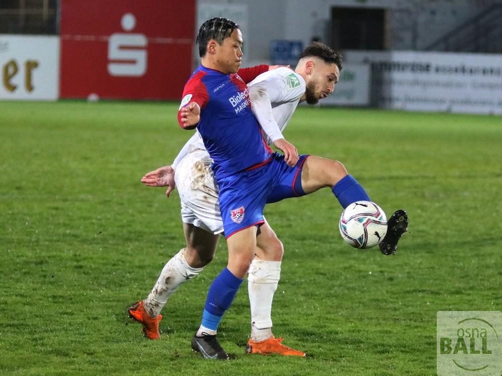 regionalliga-sportfreunde-lotte-uerdingen-35
