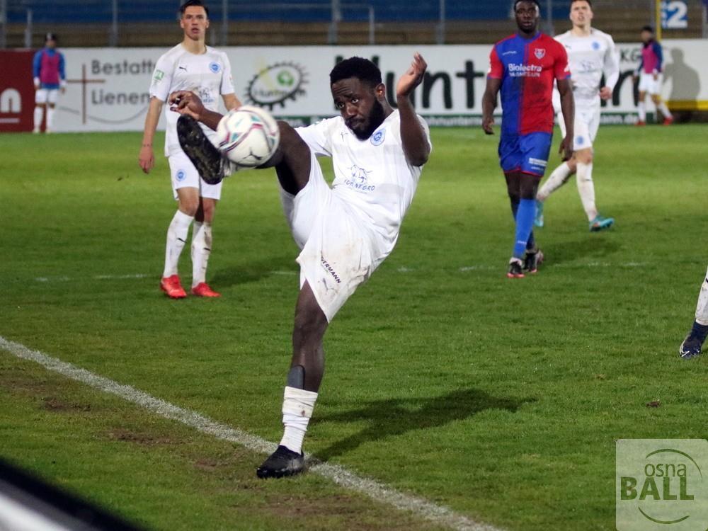 regionalliga-sportfreunde-lotte-uerdingen-36
