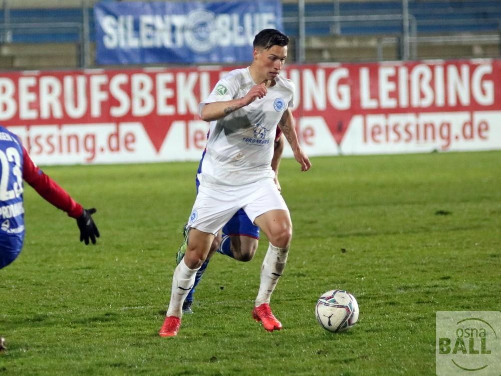 regionalliga-sportfreunde-lotte-uerdingen-37