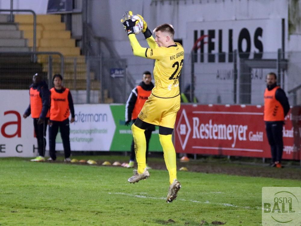 regionalliga-sportfreunde-lotte-uerdingen-39