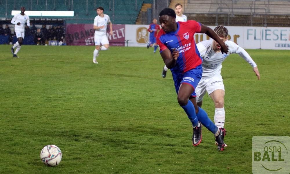 regionalliga-sportfreunde-lotte-uerdingen-4