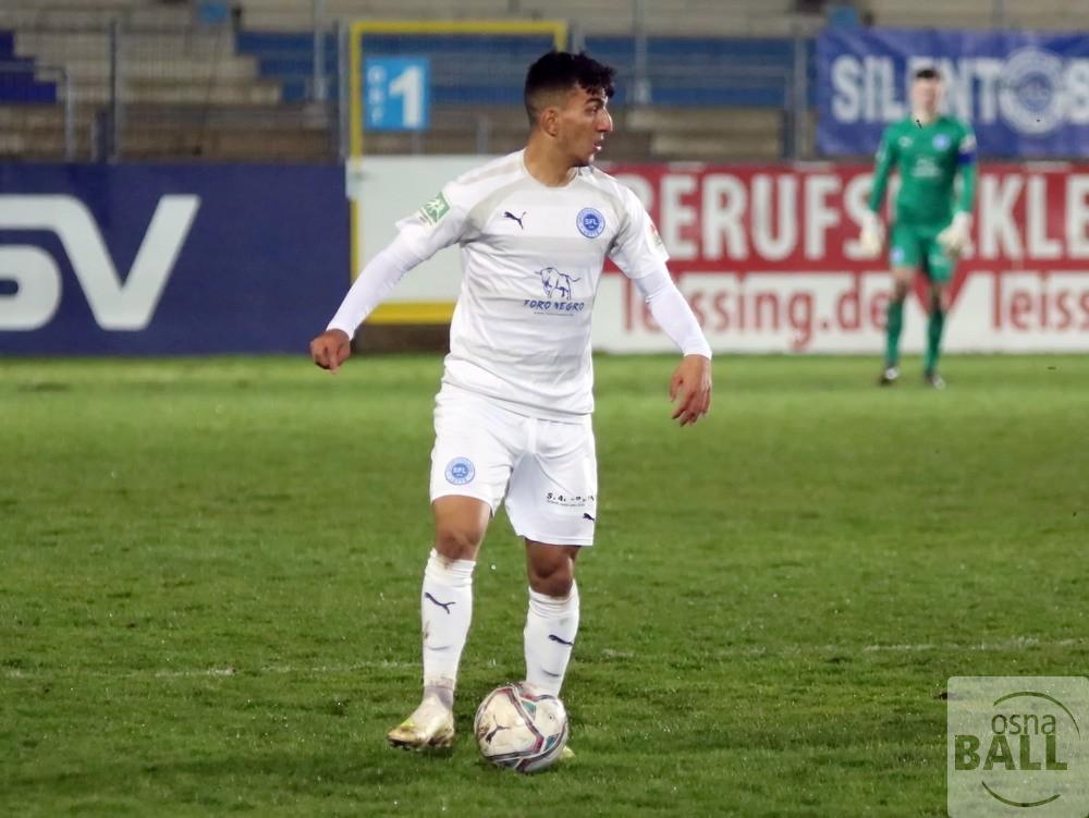 regionalliga-sportfreunde-lotte-uerdingen-47