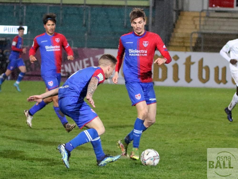 regionalliga-sportfreunde-lotte-uerdingen-50
