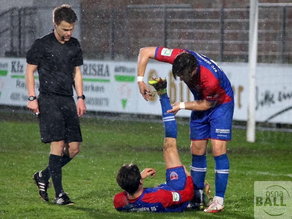 regionalliga-sportfreunde-lotte-uerdingen-53