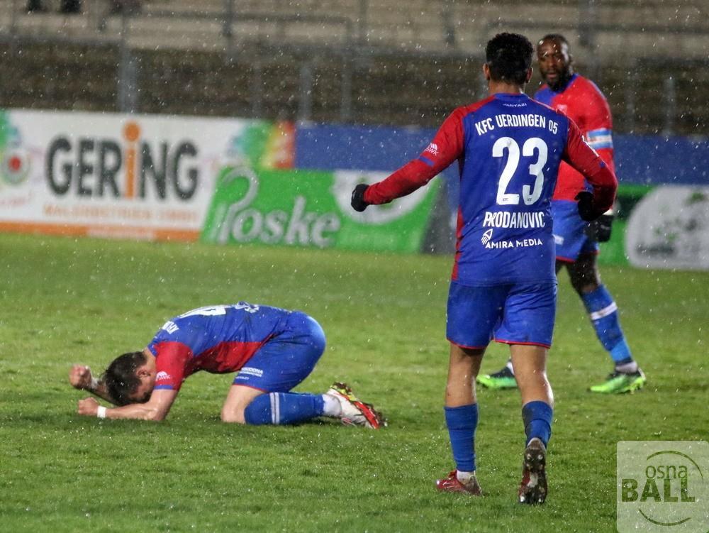 regionalliga-sportfreunde-lotte-uerdingen-54