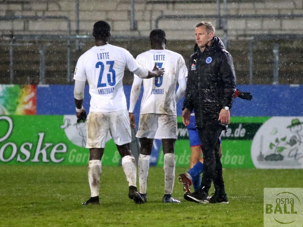 regionalliga-sportfreunde-lotte-uerdingen-55