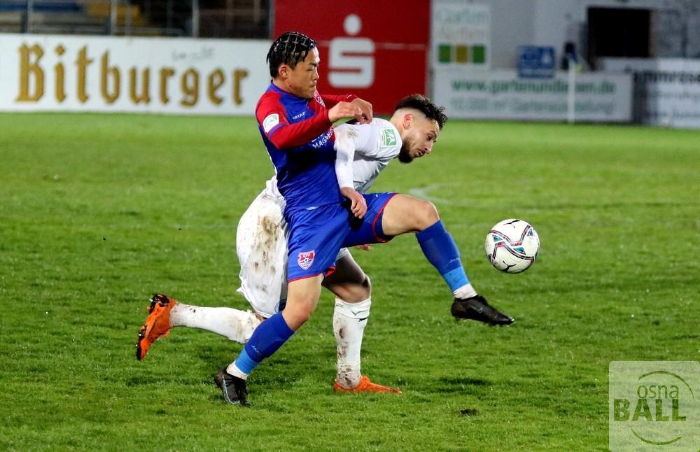 regionalliga-sportfreunde-lotte-uerdingen-56