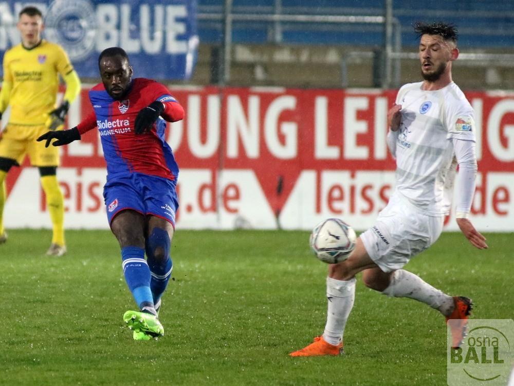 regionalliga-sportfreunde-lotte-uerdingen-6