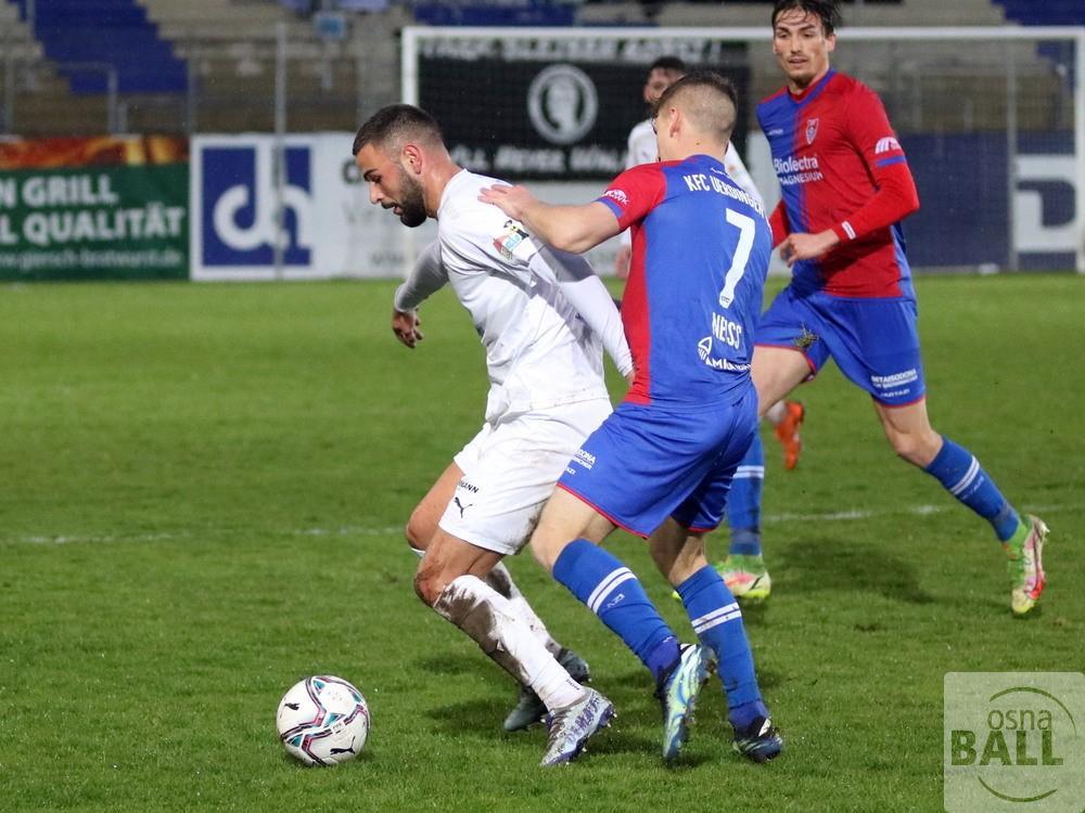 regionalliga-sportfreunde-lotte-uerdingen-9