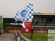 regionalliga-sportfreunde-lotte-uerdingen-1