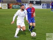 regionalliga-sportfreunde-lotte-uerdingen-10