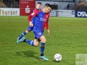 regionalliga-sportfreunde-lotte-uerdingen-11