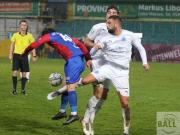 regionalliga-sportfreunde-lotte-uerdingen-12