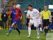 regionalliga-sportfreunde-lotte-uerdingen-13
