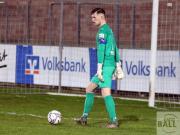 regionalliga-sportfreunde-lotte-uerdingen-14