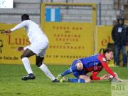 regionalliga-sportfreunde-lotte-uerdingen-15