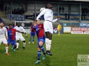 regionalliga-sportfreunde-lotte-uerdingen-16