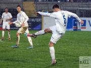 regionalliga-sportfreunde-lotte-uerdingen-18