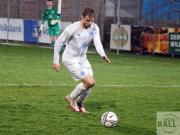 regionalliga-sportfreunde-lotte-uerdingen-19