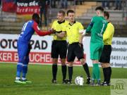 regionalliga-sportfreunde-lotte-uerdingen-2