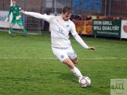 regionalliga-sportfreunde-lotte-uerdingen-20