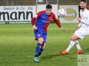 regionalliga-sportfreunde-lotte-uerdingen-21