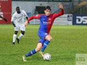 regionalliga-sportfreunde-lotte-uerdingen-22
