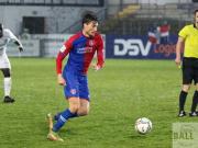 regionalliga-sportfreunde-lotte-uerdingen-23