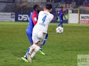 regionalliga-sportfreunde-lotte-uerdingen-24