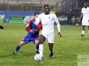 regionalliga-sportfreunde-lotte-uerdingen-25
