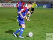 regionalliga-sportfreunde-lotte-uerdingen-26