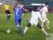 regionalliga-sportfreunde-lotte-uerdingen-27