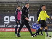 regionalliga-sportfreunde-lotte-uerdingen-28