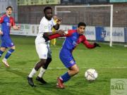 regionalliga-sportfreunde-lotte-uerdingen-29
