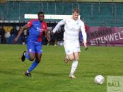 regionalliga-sportfreunde-lotte-uerdingen-3