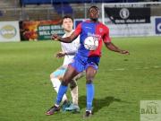 regionalliga-sportfreunde-lotte-uerdingen-30