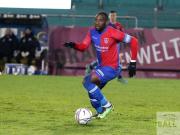 regionalliga-sportfreunde-lotte-uerdingen-32
