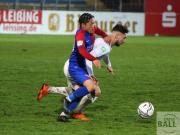 regionalliga-sportfreunde-lotte-uerdingen-34