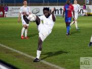 regionalliga-sportfreunde-lotte-uerdingen-36