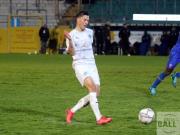 regionalliga-sportfreunde-lotte-uerdingen-38
