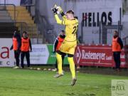 regionalliga-sportfreunde-lotte-uerdingen-39