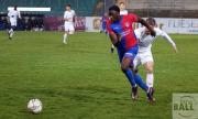 regionalliga-sportfreunde-lotte-uerdingen-4