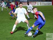 regionalliga-sportfreunde-lotte-uerdingen-40
