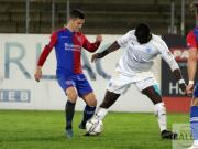 regionalliga-sportfreunde-lotte-uerdingen-41