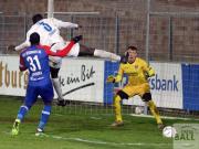 regionalliga-sportfreunde-lotte-uerdingen-42
