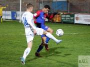 regionalliga-sportfreunde-lotte-uerdingen-43