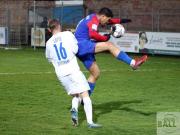 regionalliga-sportfreunde-lotte-uerdingen-44