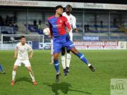 regionalliga-sportfreunde-lotte-uerdingen-45