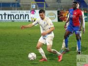 regionalliga-sportfreunde-lotte-uerdingen-46